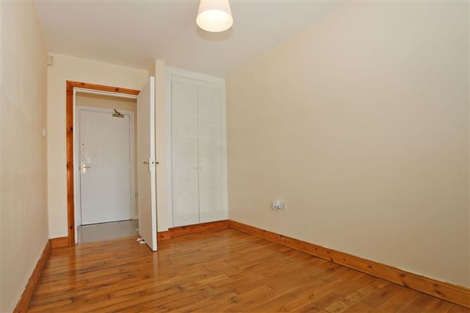 Apartment 2, Block D, Ballycummin Village, Ballycummin, Co. Limerick, V94DA32