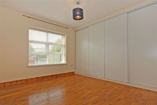 Apartment 2, Block D, Ballycummin Village, Ballycummin, Co. Limerick, V94DA32