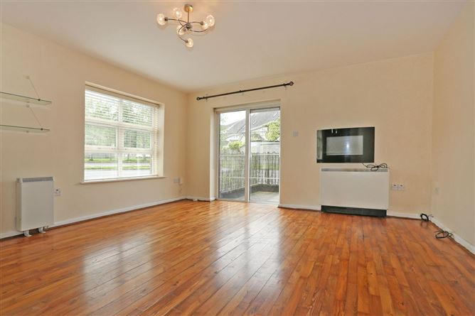 Apartment 2, Block D, Ballycummin Village, Ballycummin, Co. Limerick, V94DA32