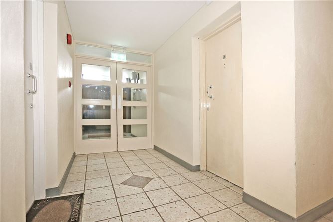 Apartment 2, Block D, Ballycummin Village, Ballycummin, Co. Limerick, V94DA32