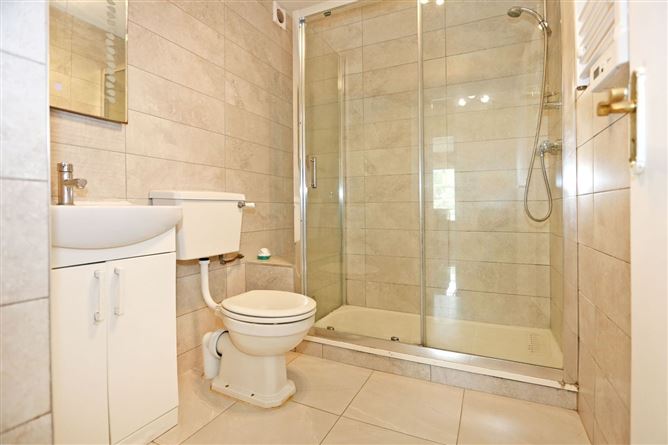 Apartment 2, Block D, Ballycummin Village, Ballycummin, Co. Limerick, V94DA32
