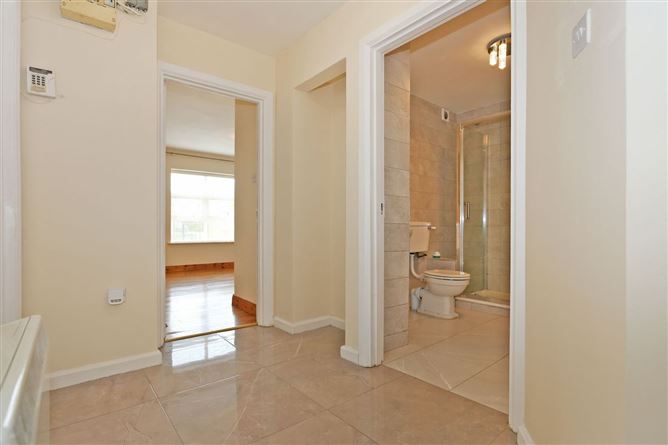 Apartment 2, Block D, Ballycummin Village, Ballycummin, Co. Limerick, V94DA32