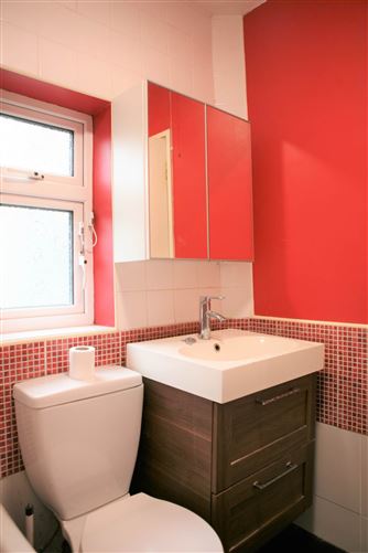 170 Ballymun Road, Dublin 9, County Dublin