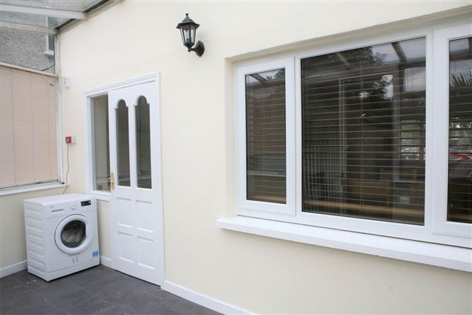 170 Ballymun Road, Dublin 9, County Dublin