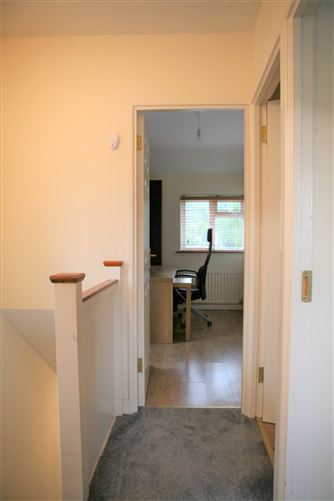 170 Ballymun Road, Dublin 9, County Dublin