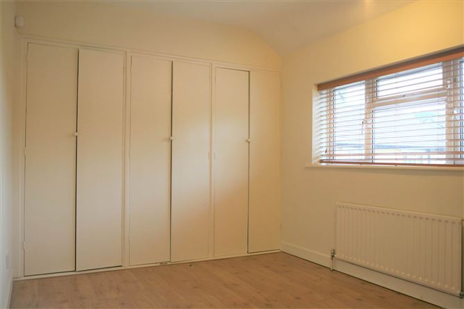 170 Ballymun Road, Dublin 9, County Dublin