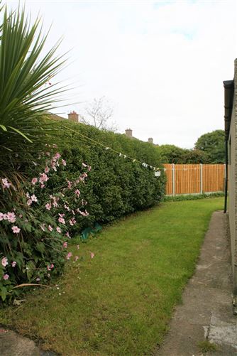 170 Ballymun Road, Dublin 9, County Dublin