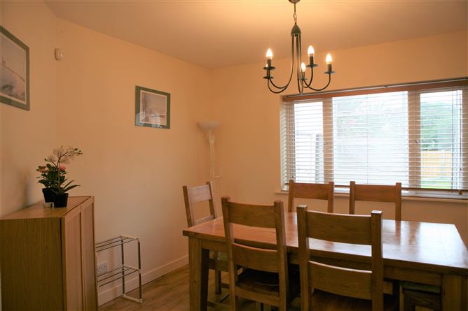 170 Ballymun Road, Dublin 9, County Dublin