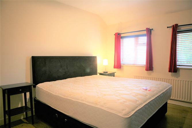 170 Ballymun Road, Dublin 9, County Dublin