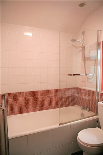 170 Ballymun Road, Dublin 9, County Dublin
