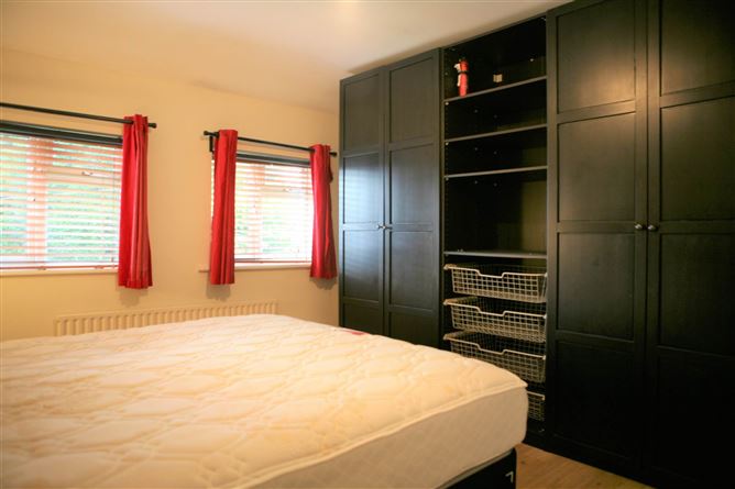 170 Ballymun Road, Dublin 9, County Dublin