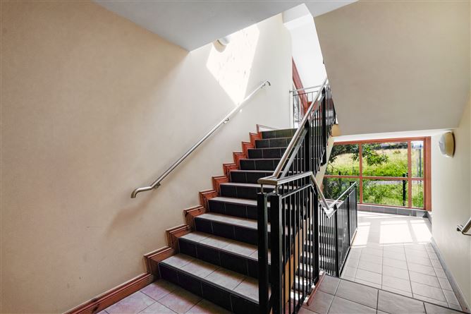 13 Slade Castle View, Saggart, Co. Dublin
