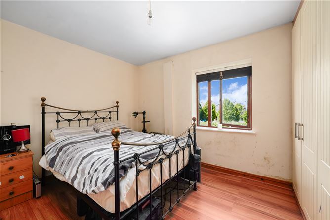 13 Slade Castle View, Saggart, Co. Dublin