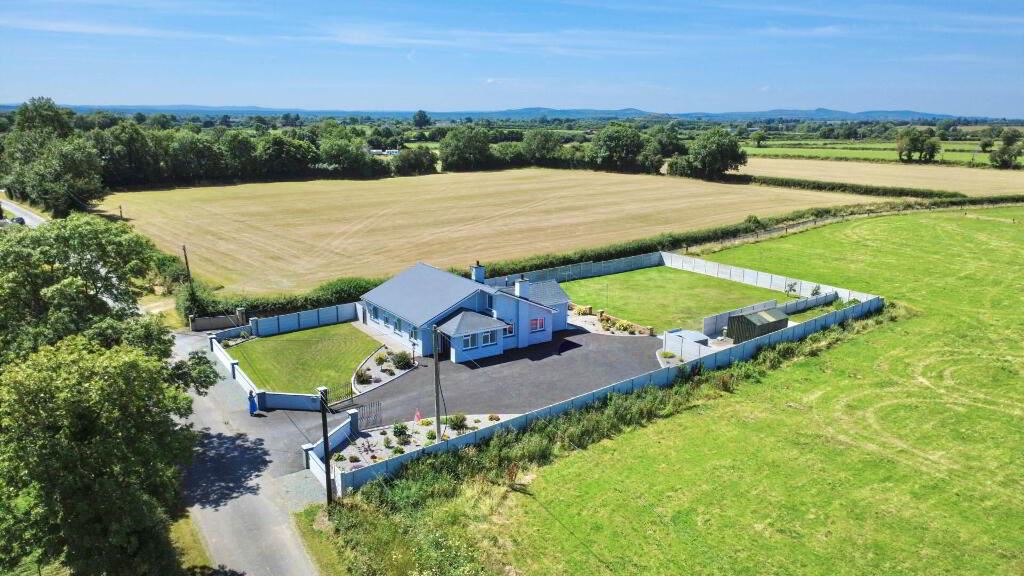 Bresheen, North, Kilmallock, Limerick