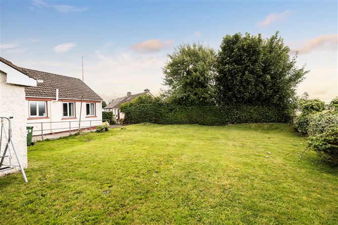 21 Kilgarron Park, Enniskerry, Co. Wicklow
