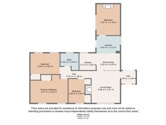 21 Kilgarron Park, Enniskerry, Co. Wicklow