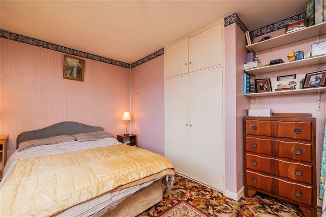21 Kilgarron Park, Enniskerry, Co. Wicklow