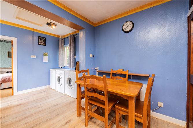 21 Kilgarron Park, Enniskerry, Co. Wicklow
