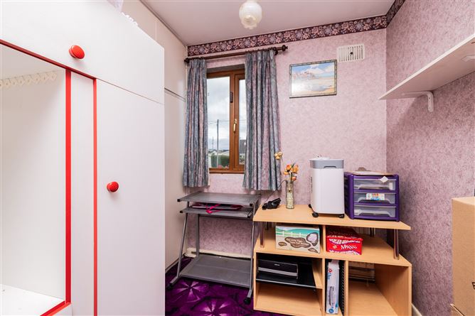 21 Kilgarron Park, Enniskerry, Co. Wicklow