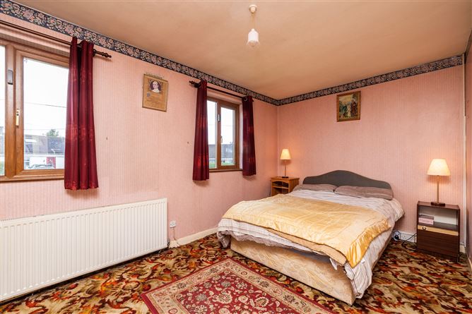 21 Kilgarron Park, Enniskerry, Co. Wicklow