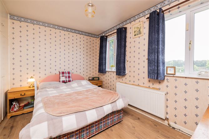 21 Kilgarron Park, Enniskerry, Co. Wicklow