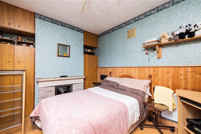 21 Kilgarron Park, Enniskerry, Co. Wicklow