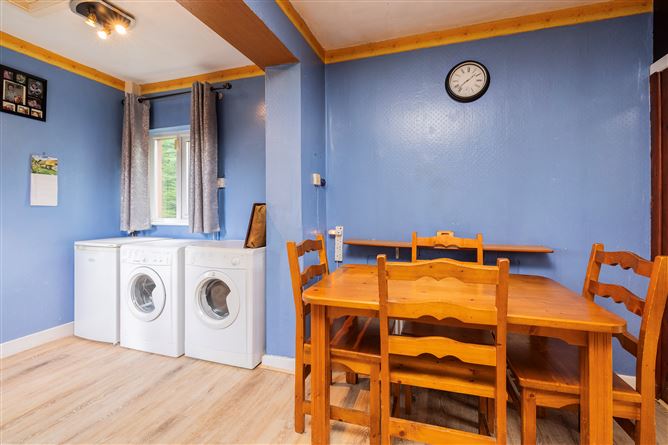 21 Kilgarron Park, Enniskerry, Co. Wicklow