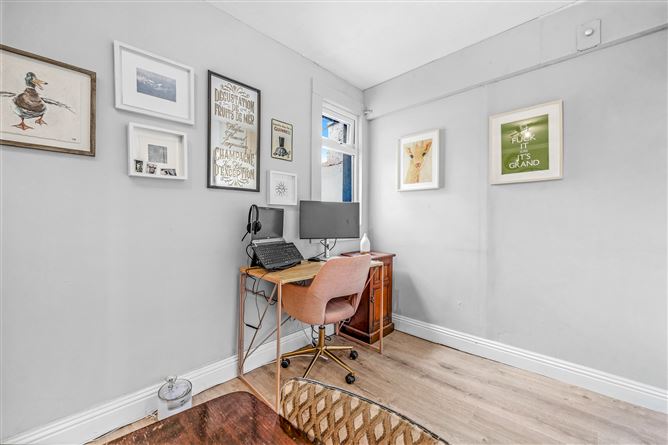 143 Malahide Road, Donnycarney, Dublin 3
