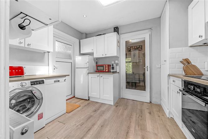 143 Malahide Road, Donnycarney, Dublin 3