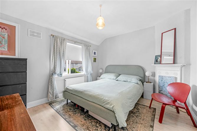 143 Malahide Road, Donnycarney, Dublin 3