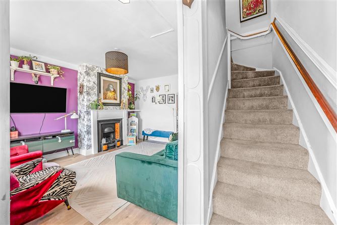 143 Malahide Road, Donnycarney, Dublin 3