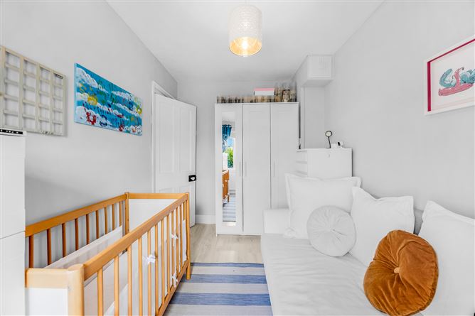 143 Malahide Road, Donnycarney, Dublin 3