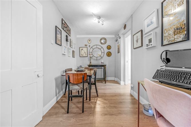 143 Malahide Road, Donnycarney, Dublin 3
