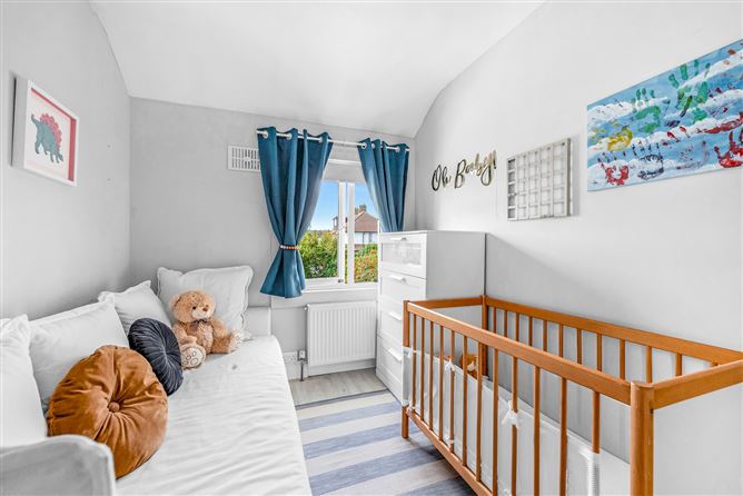143 Malahide Road, Donnycarney, Dublin 3