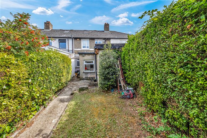 143 Malahide Road, Donnycarney, Dublin 3