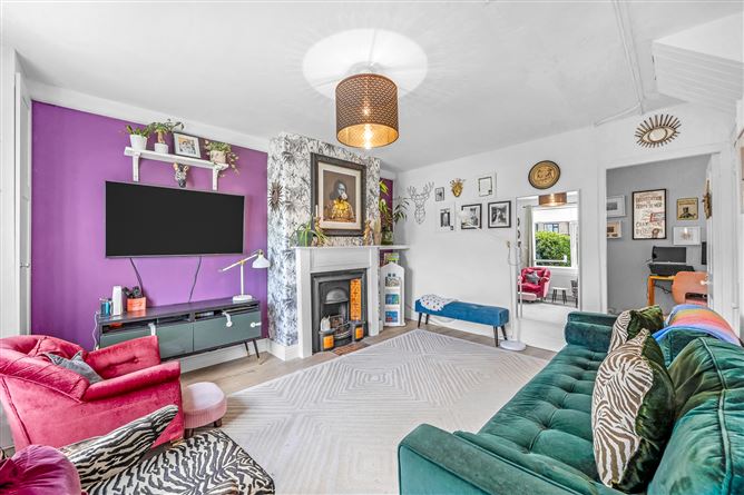 143 Malahide Road, Donnycarney, Dublin 3