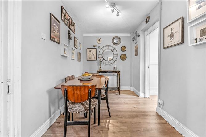 143 Malahide Road, Donnycarney, Dublin 3