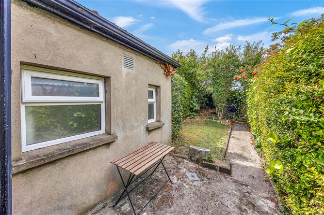 143 Malahide Road, Donnycarney, Dublin 3