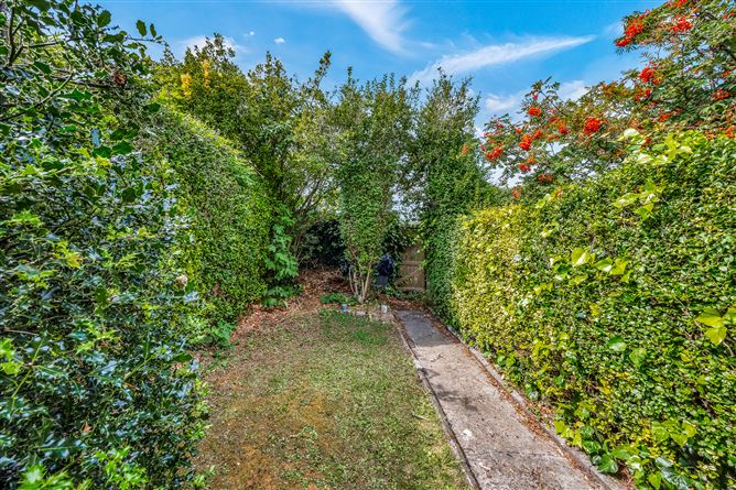 143 Malahide Road, Donnycarney, Dublin 3