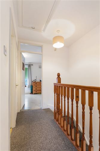 2 Jamestown Square, Inchicore, Dublin 8