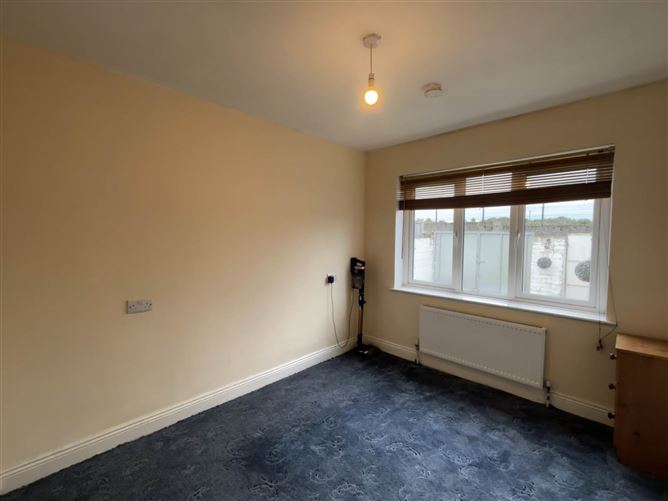 21 Maigue Way, Carew Park, Limerick, County Limerick