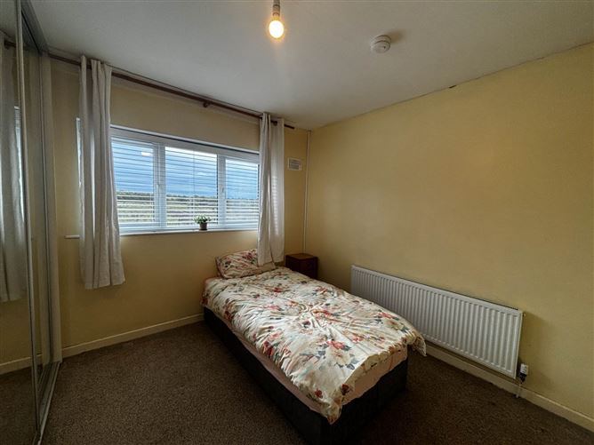 21 Maigue Way, Carew Park, Limerick, County Limerick