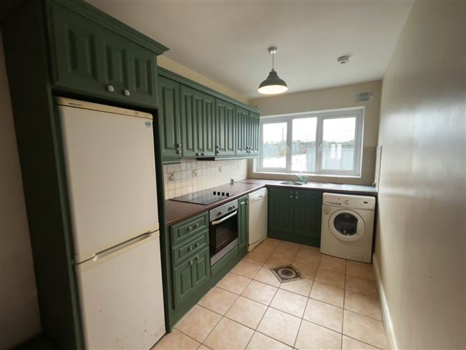 21 Maigue Way, Carew Park, Limerick, County Limerick