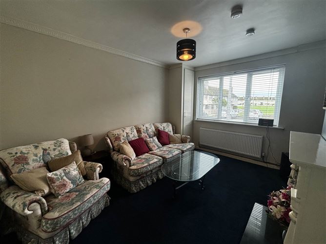 21 Maigue Way, Carew Park, Limerick, County Limerick