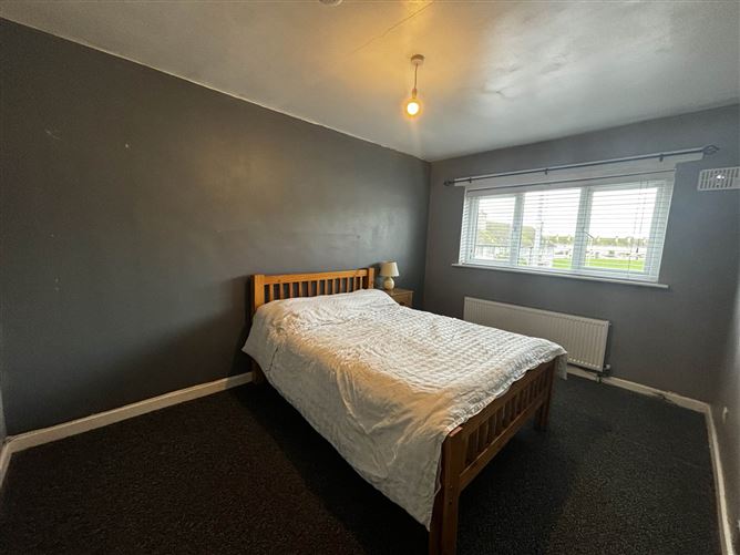 21 Maigue Way, Carew Park, Limerick, County Limerick
