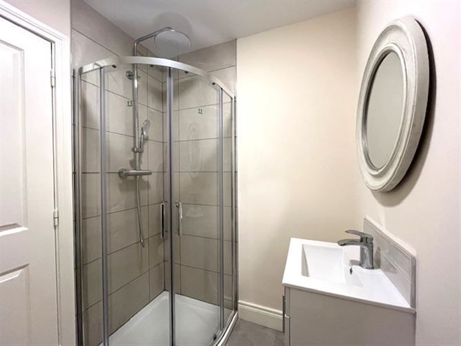 Larkspur, Athgoe, Co. Dublin, Newcastle, Dublin