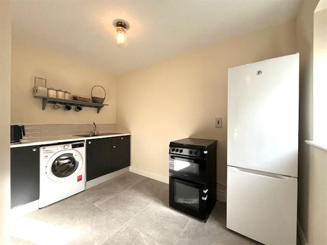 Larkspur, Athgoe, Co. Dublin, Newcastle, Dublin