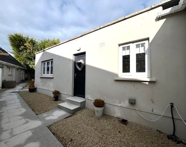 Larkspur, Athgoe, Co. Dublin, Newcastle, Dublin