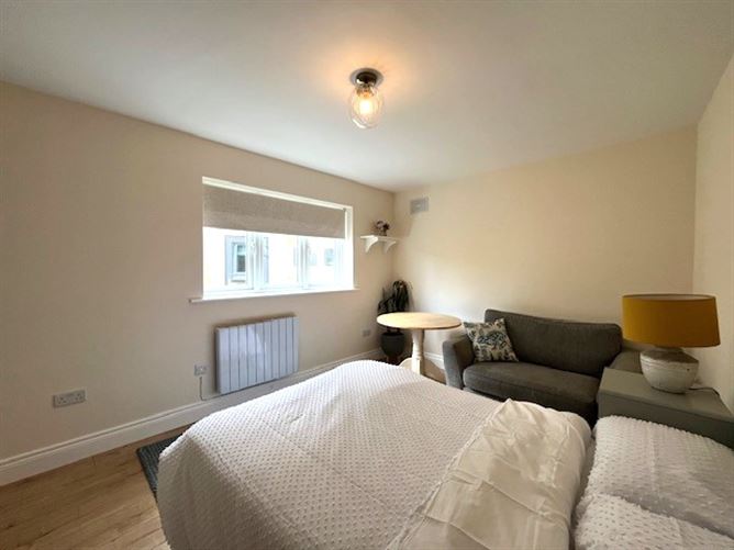 Larkspur, Newcastle, Co. Dublin