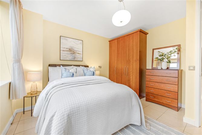 8 Hanover Riverside, Grand Canal Dock, Dublin 2